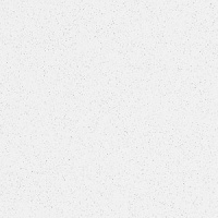 Intense White by Caesarstone
