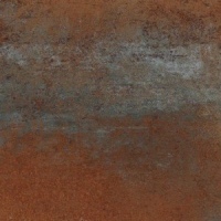 Iron Blue by Laminam Quartz