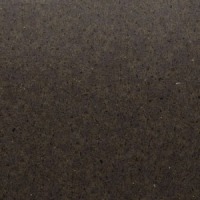 Iron Ore by Silestone