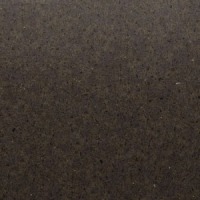 Iron Ore by Silestone