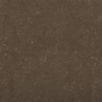 Iron Bark by Silestone