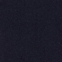 Jet Black by Caesarstone