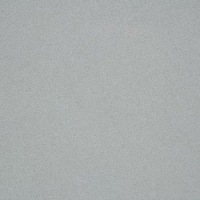 Kensho by Silestone