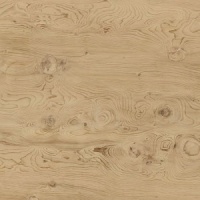La Boheme B01 by Neolith Quartz