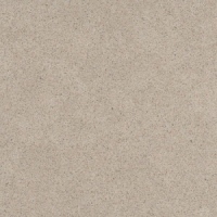 Latte by Caesarstone