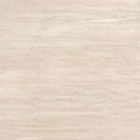 Legno Venezia Corda by Laminam Quartz