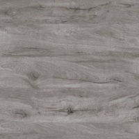 Legno Venezia Fumo by Laminam Quartz