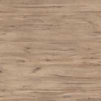 Legno Venezia Sabbia by Laminam Quartz