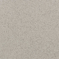 Light Grey Crystal by London Quartz Stone