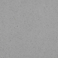 Light Grey Stellar by Picasso Stones