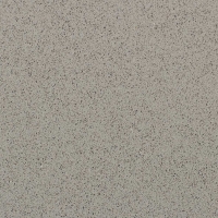 Light Grey by London Quartz Stone