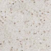 Luna by Silestone