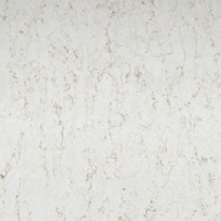 Lusso by Silestone