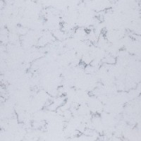 Lyra by Silestone