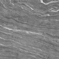 Mar De La Plata by Neolith Quartz