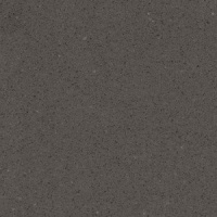 Marengo by Silestone