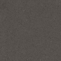 Marengo by Silestone