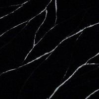 Marquina by Silestone