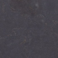 Merope by Silestone