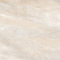 Mirage by Neolith Quartz