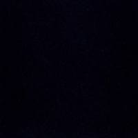 Negro Tao by Silestone