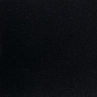 Negro Tebas by Silestone
