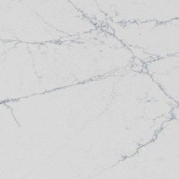Neptune 2025 by Quartz Forms