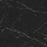 Nero Marquina by Neolith Quartz