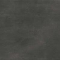 Nero by Laminam Quartz