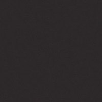 Nero By Neolith Quartz