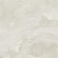 Onyx by Laminam Quartz