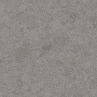 Oyster by Caesarstone