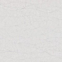 Pearl Jasmine by Silestone