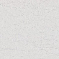 Pearl Jasmine by Silestone