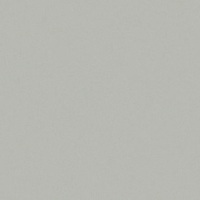 Perla By Neolith Quartz