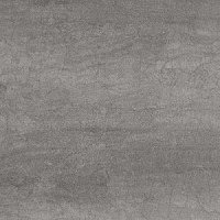 Pietra Di Savoia Grigia by Laminam Quartz