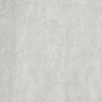 Pietra Di Savoia Perla by Laminam Quartz