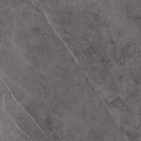 Pietra Grey by Laminam Quartz