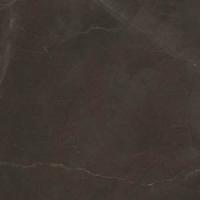 Pulpis by Neolith Quartz