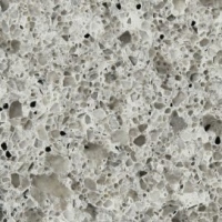 Atlantic Salt by Caesarstone