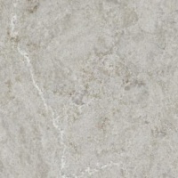 Bianco Drift by Caesarstone