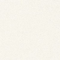 Blizzard by Caesarstone