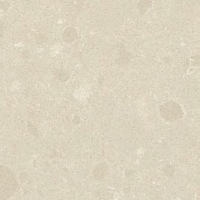 Buttermilk by Caesarstone