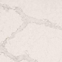 Calacatta Nuvo by Caesarstone