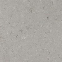 Clamshell by Caesarstone