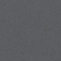 Concrete by Caesarstone