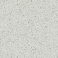 Eggshell by Caesarstone