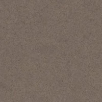 Ginger by Caesarstone