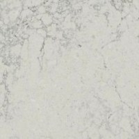 quartz-caesarMontblanc by Caesarstonestone-montblanc-5043