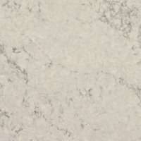 Noble Grey by Caesarstone